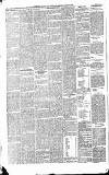 Norwood News Saturday 11 May 1889 Page 6