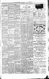 Norwood News Saturday 11 May 1889 Page 7