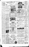 Norwood News Saturday 11 May 1889 Page 8