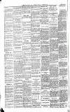 Norwood News Saturday 18 May 1889 Page 2