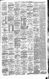 Norwood News Saturday 18 May 1889 Page 3