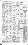 Norwood News Saturday 18 May 1889 Page 4