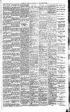 Norwood News Saturday 18 May 1889 Page 5
