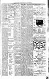 Norwood News Saturday 18 May 1889 Page 7