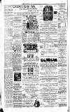 Norwood News Saturday 18 May 1889 Page 8