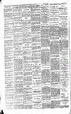 Norwood News Saturday 01 June 1889 Page 2