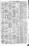 Norwood News Saturday 01 June 1889 Page 3