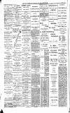 Norwood News Saturday 01 June 1889 Page 4