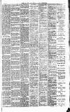 Norwood News Saturday 01 June 1889 Page 5