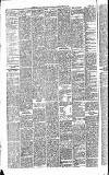 Norwood News Saturday 01 June 1889 Page 6