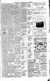 Norwood News Saturday 01 June 1889 Page 7