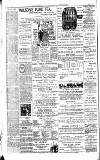 Norwood News Saturday 01 June 1889 Page 8