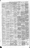 Norwood News Saturday 08 June 1889 Page 2