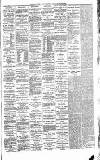 Norwood News Saturday 08 June 1889 Page 3