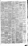 Norwood News Saturday 08 June 1889 Page 5