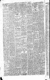 Norwood News Saturday 08 June 1889 Page 6