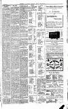 Norwood News Saturday 08 June 1889 Page 7