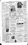 Norwood News Saturday 08 June 1889 Page 8
