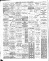 Norwood News Saturday 15 June 1889 Page 4