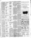 Norwood News Saturday 15 June 1889 Page 7