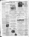 Norwood News Saturday 15 June 1889 Page 8