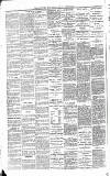 Norwood News Saturday 22 June 1889 Page 2