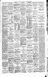 Norwood News Saturday 22 June 1889 Page 3