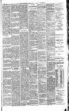 Norwood News Saturday 22 June 1889 Page 5