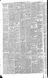 Norwood News Saturday 22 June 1889 Page 6