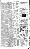 Norwood News Saturday 22 June 1889 Page 7