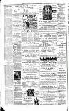Norwood News Saturday 22 June 1889 Page 8