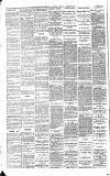 Norwood News Saturday 29 June 1889 Page 2