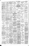 Norwood News Saturday 29 June 1889 Page 4