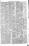 Norwood News Saturday 29 June 1889 Page 5