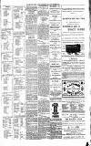 Norwood News Saturday 29 June 1889 Page 7
