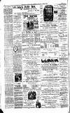 Norwood News Saturday 29 June 1889 Page 8