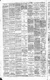 Norwood News Saturday 13 July 1889 Page 2