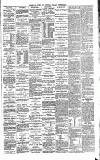 Norwood News Saturday 13 July 1889 Page 3