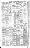 Norwood News Saturday 13 July 1889 Page 4