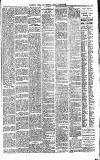 Norwood News Saturday 13 July 1889 Page 5