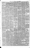 Norwood News Saturday 13 July 1889 Page 6