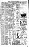 Norwood News Saturday 13 July 1889 Page 7