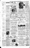 Norwood News Saturday 13 July 1889 Page 8