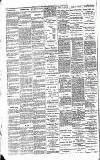 Norwood News Saturday 20 July 1889 Page 2