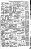Norwood News Saturday 20 July 1889 Page 3