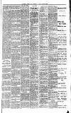 Norwood News Saturday 20 July 1889 Page 5