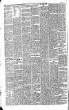 Norwood News Saturday 20 July 1889 Page 6