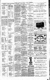 Norwood News Saturday 20 July 1889 Page 7