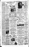 Norwood News Saturday 20 July 1889 Page 8