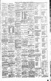 Norwood News Saturday 27 July 1889 Page 3